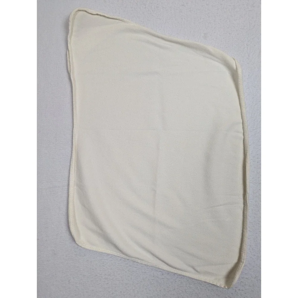 Morgan Teddy Beddy Bear Hooded Towel Baby‎
